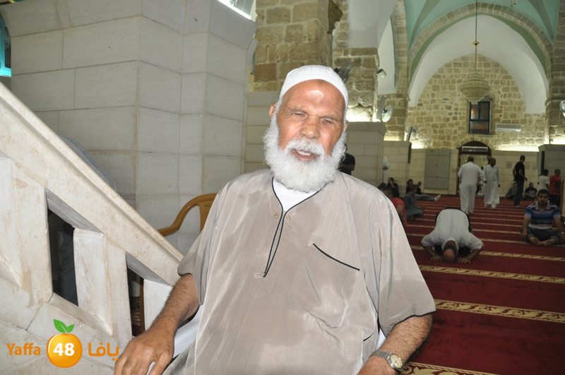 alkabeer mosquei3 (43).JPG